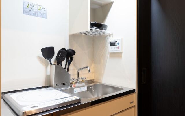 Old Heritage Shibuya