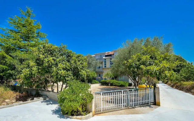 Apartments Villa Ana