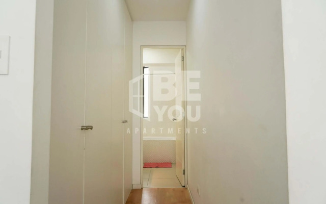 SAN ISIDRO APART-8Beds-10Persons-Pool Grill-2Garages