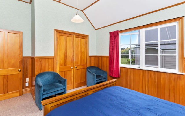 Quality Suites Huka Falls