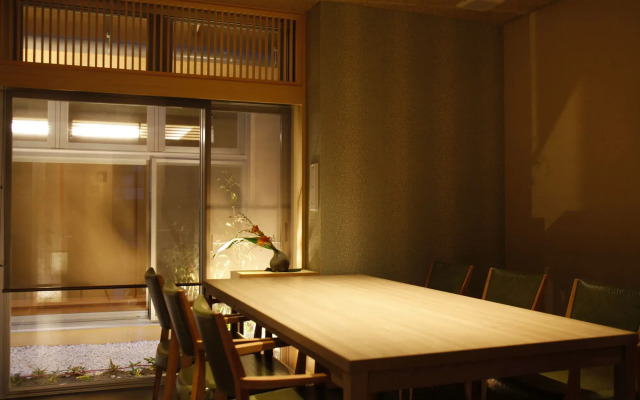 Sun Urashima Yuki no Sato