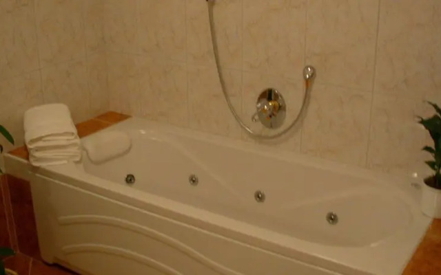 Appartements Sonnwend