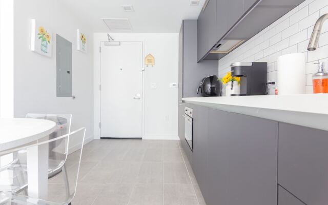 MirabileCondoDwntown MIA Brickell w PRKG