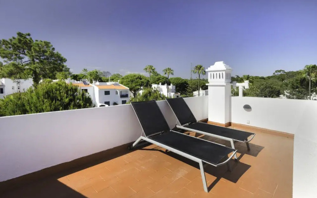 Vale do Lobo Premium Stay