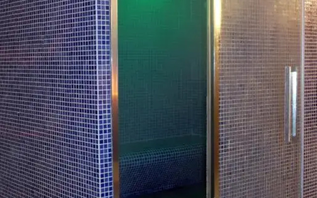 Hotel Edelweiss