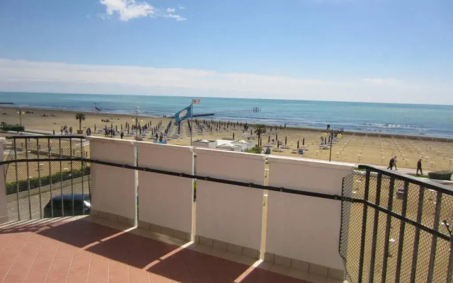 Playa Grande Residence