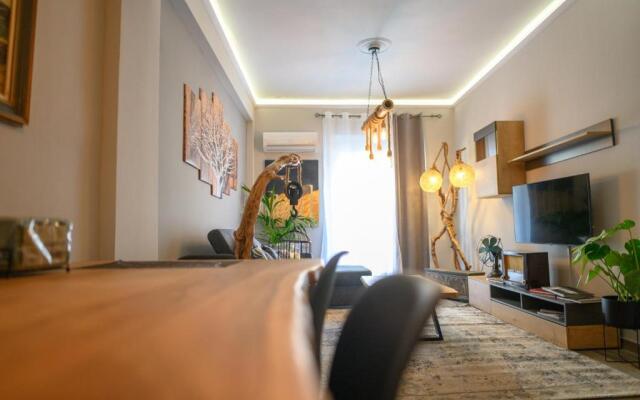 ORFEAS suite AXD