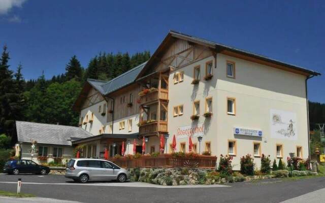 Roseggerhof Gasthof