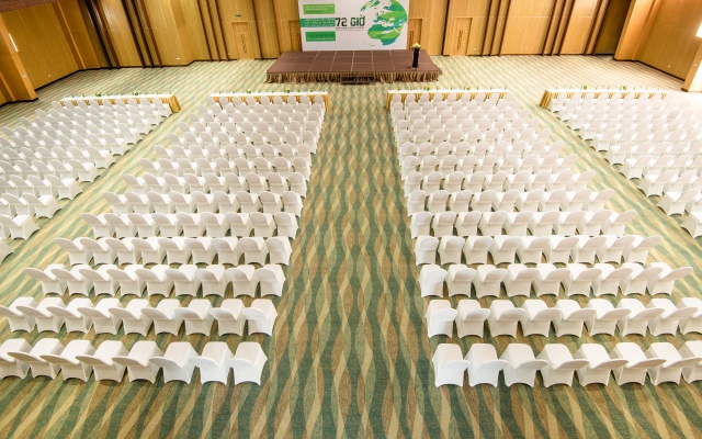 Royal Lotus Hotel Danang