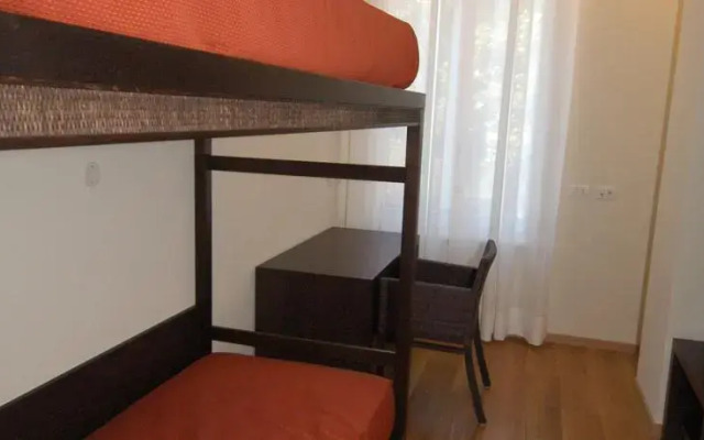 Residence Il Fortino