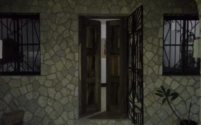 The Belair