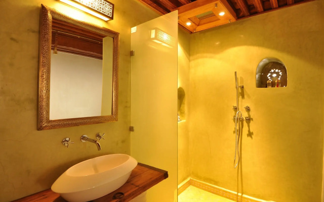 Riad Layla