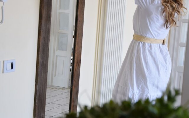 Acquablu charme suite