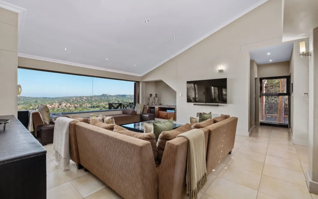 San Lameer Villa Rentals 14205