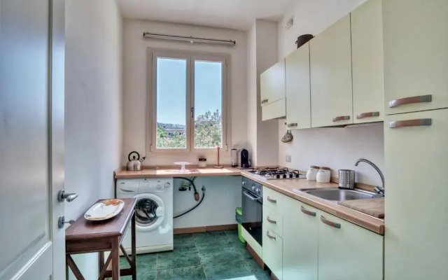 Horizon Suites