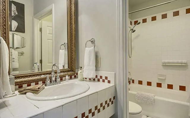 The Inn at Ocean Springs