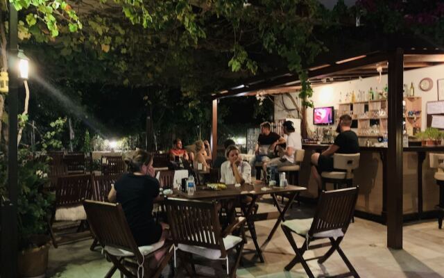 Bitez Otel