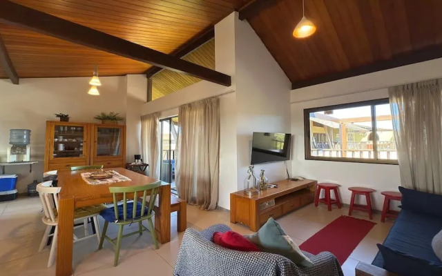 Malawi Beach Resort