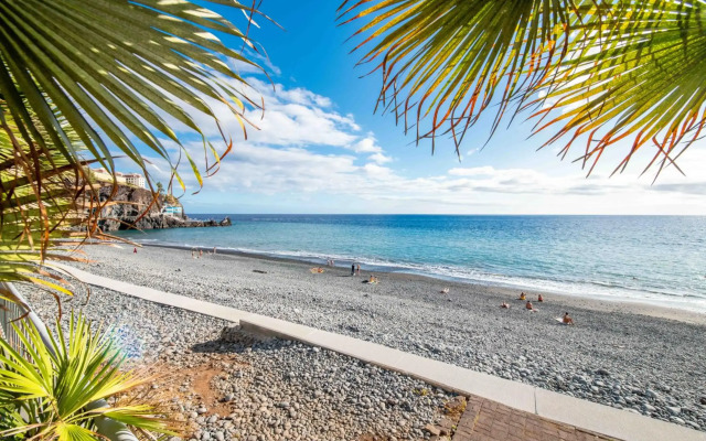Pestana Ocean Bay Resort