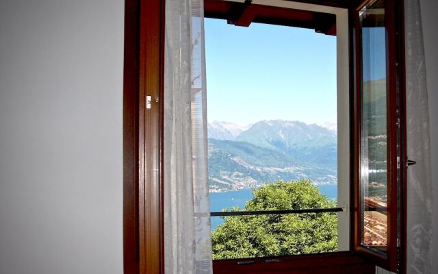 Villa Mary by Design Studio