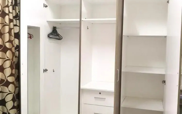 MUHOME Party Garden House