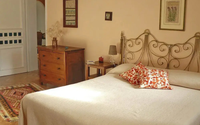 B&B Velardi