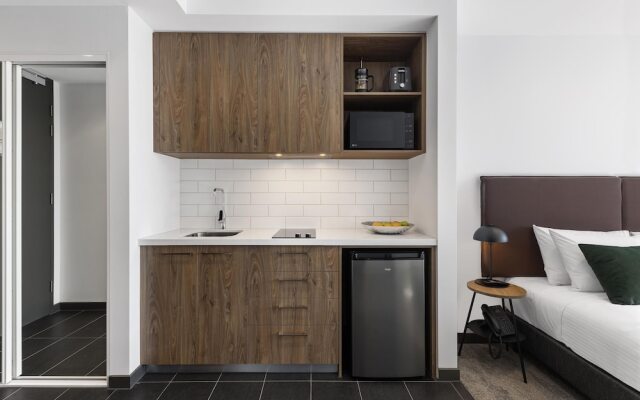 Quest Geelong Central