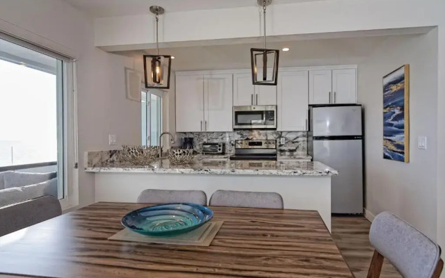 Ocean Villas of Carlsbad