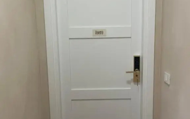 B&B Cascina Cortassa