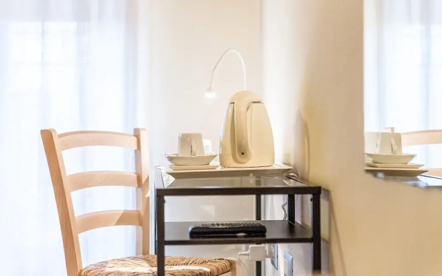 Agriturismo Le Nosare