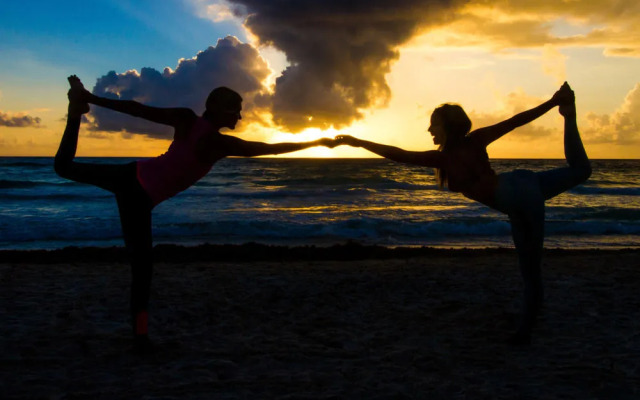 Life Source Retreats Tulum - All Inclusive