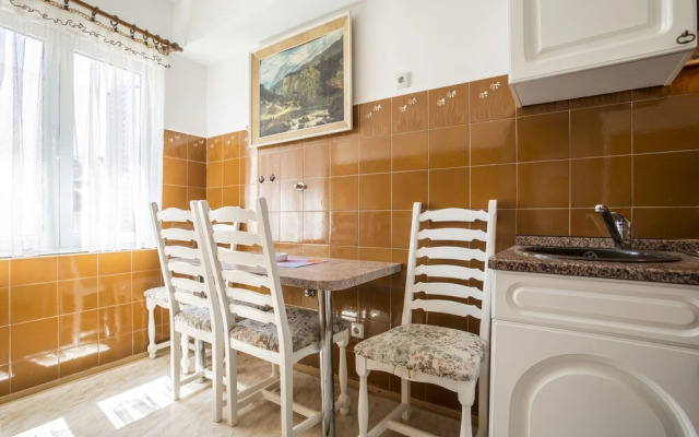 Villa Amigo