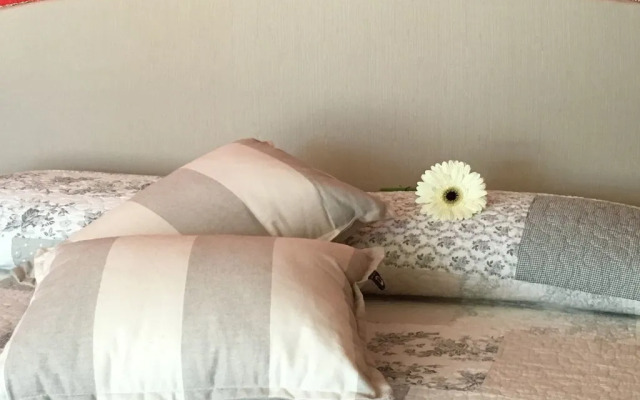 Hotel Margherita Meuble