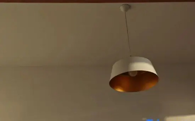 Zhanjiang Yujian Yuanshe Accommodation