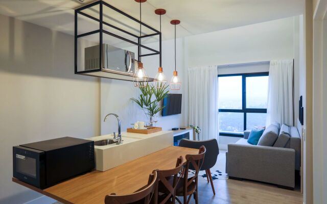 Carpe Diem Boutique & Spa