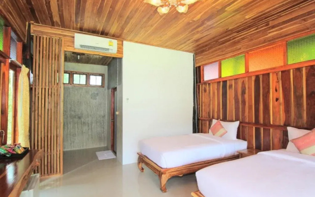 Tamarind Home Resort