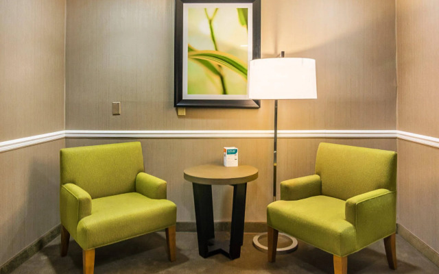 Best Western of Crestview