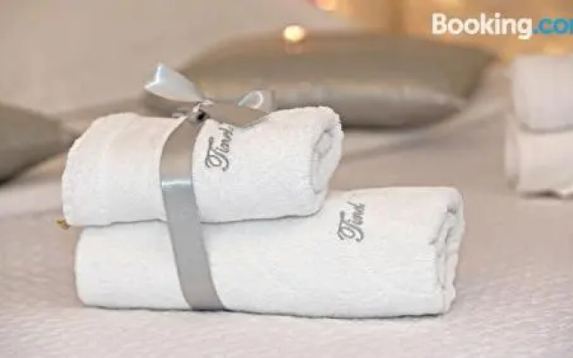 Tinel Superior Residence