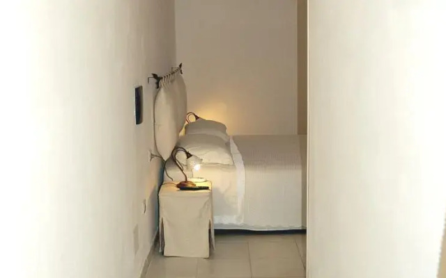 A Cà Du Paise