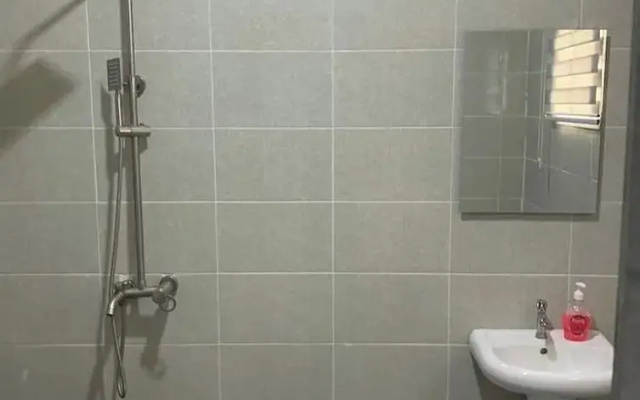 Hotel Guidotti