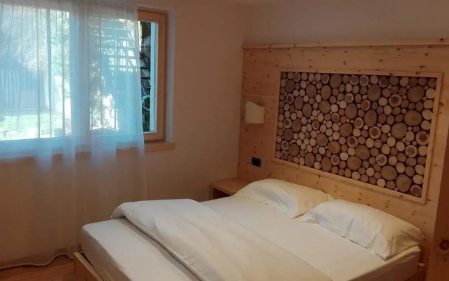 B&B Augusto