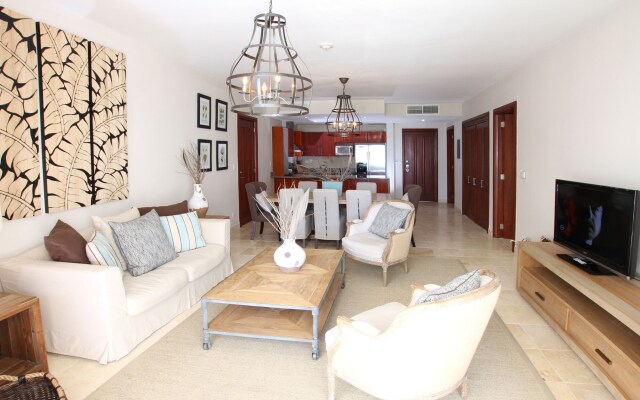 Punta Palmera Cap Cana by Essenza Retreats