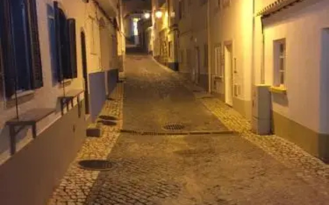 Salvacasa