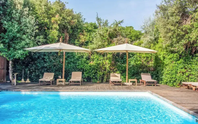 Mariva Dune Suites