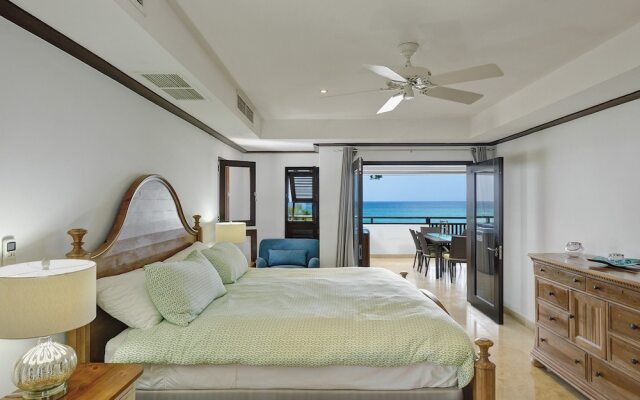 Coral Cove 4