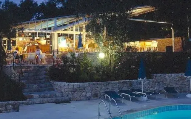 Residence Castelli