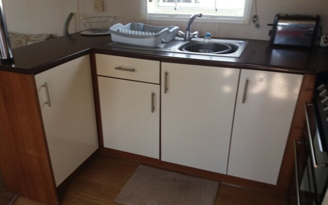 2013 Willerby Sunset Static Caravan Holiday Home
