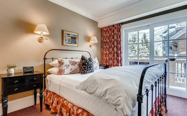 Vail VLG One Willow 3bd-fil1