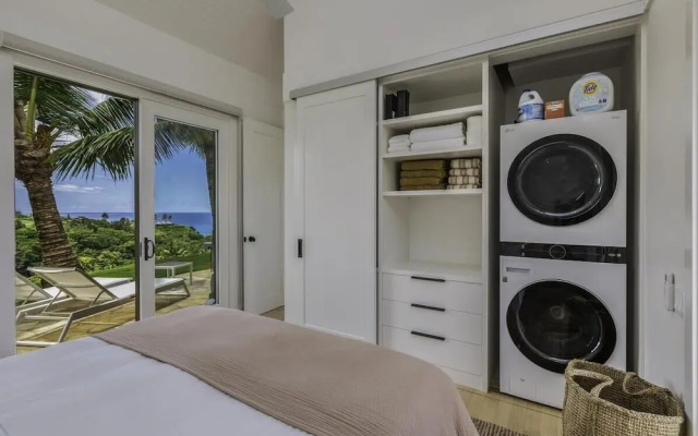 Hale Lani 1 Bedroom Home by RedAwning