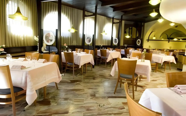 EasyRooms dell'Angelo